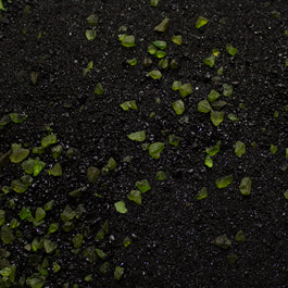 Base Ready Grimdark Tomb World | Miniature Basing Mix | Geek Gaming Scenics - Base Ready - Geek Gaming Scenics - Geek Gaming Scenics