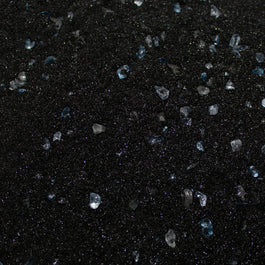 Base Ready Grimdark Tomb World (Blue) | Miniature Basing Mix | Geek Gaming Scenics - Base Ready - Geek Gaming Scenics - Geek Gaming Scenics