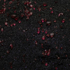 Base Ready Grimdark Tomb World (Fuchsia) | Miniature Basing Mix | Geek Gaming Scenics - Base Ready - Geek Gaming Scenics - Geek Gaming Scenics