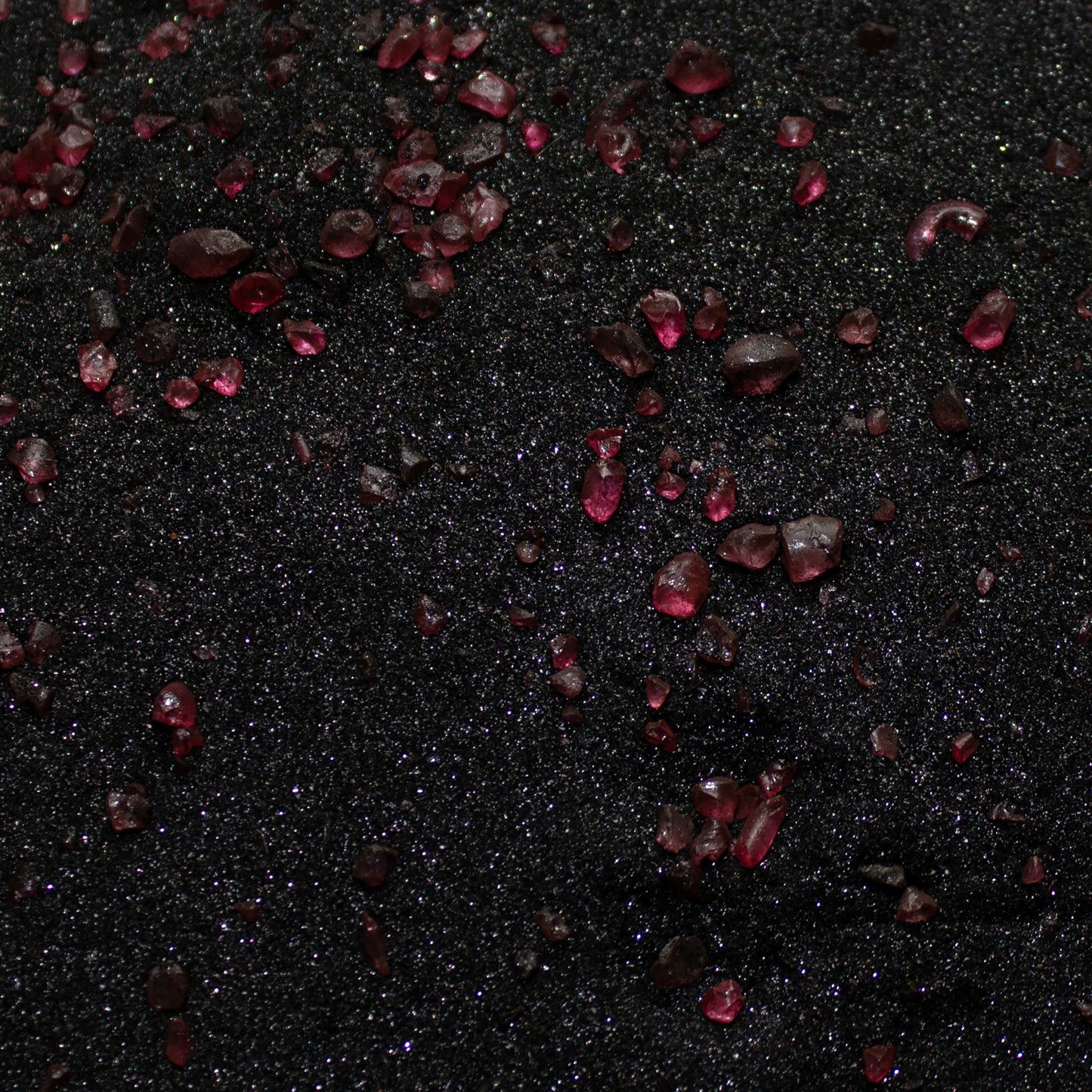 Base Ready Grimdark Tomb World (Fuchsia)