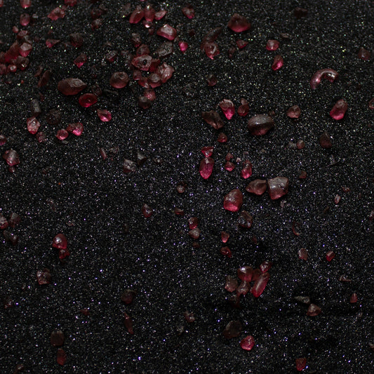 Base Ready Grimdark Tomb World (Fuchsia)