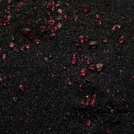 Base Ready Grimdark Tomb World (Fuchsia) | Miniature Basing Mix | Geek Gaming Scenics - Base Ready - Geek Gaming Scenics - Geek Gaming Scenics