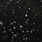 Base Ready Grimdark Tomb World (Nacre) | Miniature Basing Mix | Geek Gaming Scenics - Base Ready - Geek Gaming Scenics - Geek Gaming Scenics