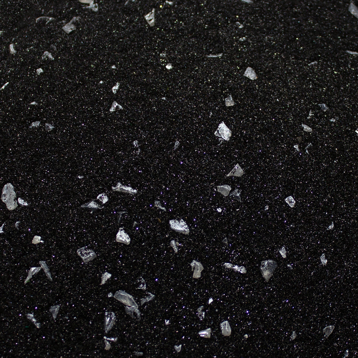 Base Ready Grimdark Tomb World (Nacre)