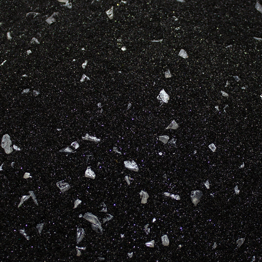 Base Ready Grimdark Tomb World (Nacre)