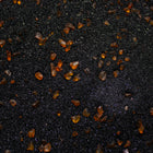 Base Ready Grimdark Tomb World (Orange) | Miniature Basing Mix | Geek Gaming Scenics - Base Ready - Geek Gaming Scenics - Geek Gaming Scenics