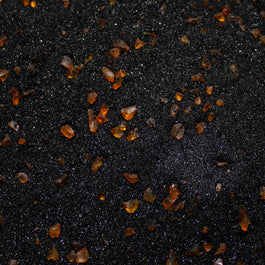 Base Ready Grimdark Tomb World (Orange) | Miniature Basing Mix | Geek Gaming Scenics - Base Ready - Geek Gaming Scenics - Geek Gaming Scenics