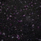 Base Ready Grimdark Tomb World (Violet) | Miniature Basing Mix | Geek Gaming Scenics - Base Ready - Geek Gaming Scenics - Geek Gaming Scenics