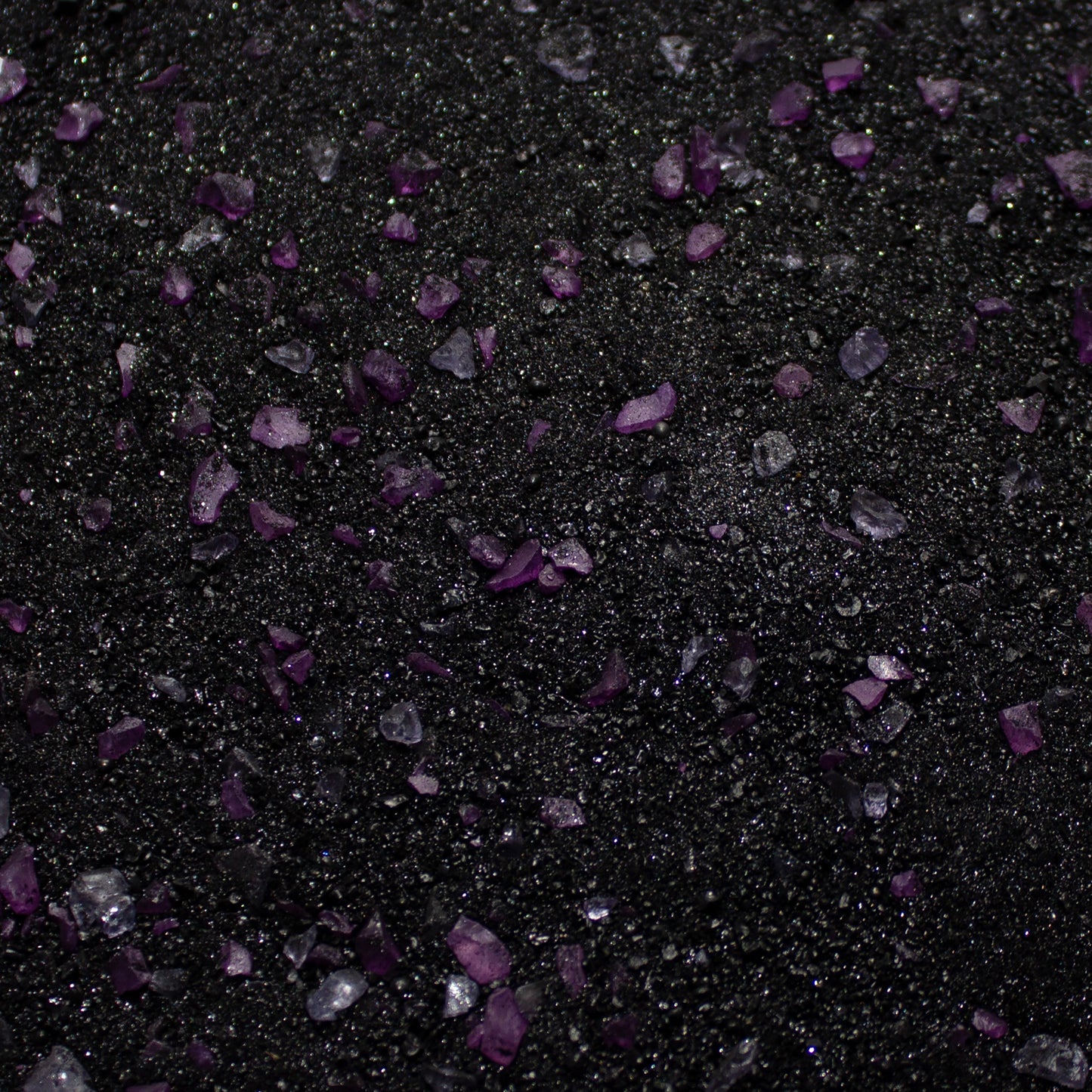 Base Ready Grimdark Tomb World (Violet)