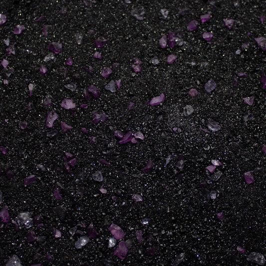 Base Ready Grimdark Tomb World (Violet)