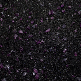 Base Ready Grimdark Tomb World (Violet) | Miniature Basing Mix | Geek Gaming Scenics - Base Ready - Geek Gaming Scenics - Geek Gaming Scenics