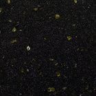 Base Ready Grimdark Tomb World (Yellow) | Miniature Basing Mix | Geek Gaming Scenics - Base Ready - Geek Gaming Scenics - Geek Gaming Scenics