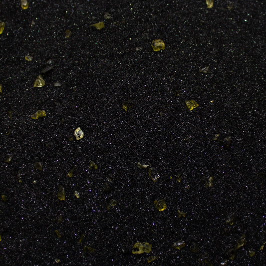 Base Ready Grimdark Tomb World (Yellow)