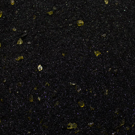 Base Ready Grimdark Tomb World (Yellow) | Miniature Basing Mix | Geek Gaming Scenics - Base Ready - Geek Gaming Scenics - Geek Gaming Scenics