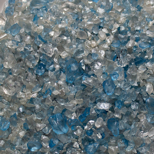 Base Ready Ice Shards