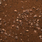 Base Ready Mars Earth — texture close-up