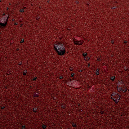 Base Ready Mars Recall Sand