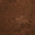 Base Ready Mars Sand | Miniature Basing Mix | Geek Gaming Scenics - Base Ready - Geek Gaming Scenics - Geek Gaming Scenics