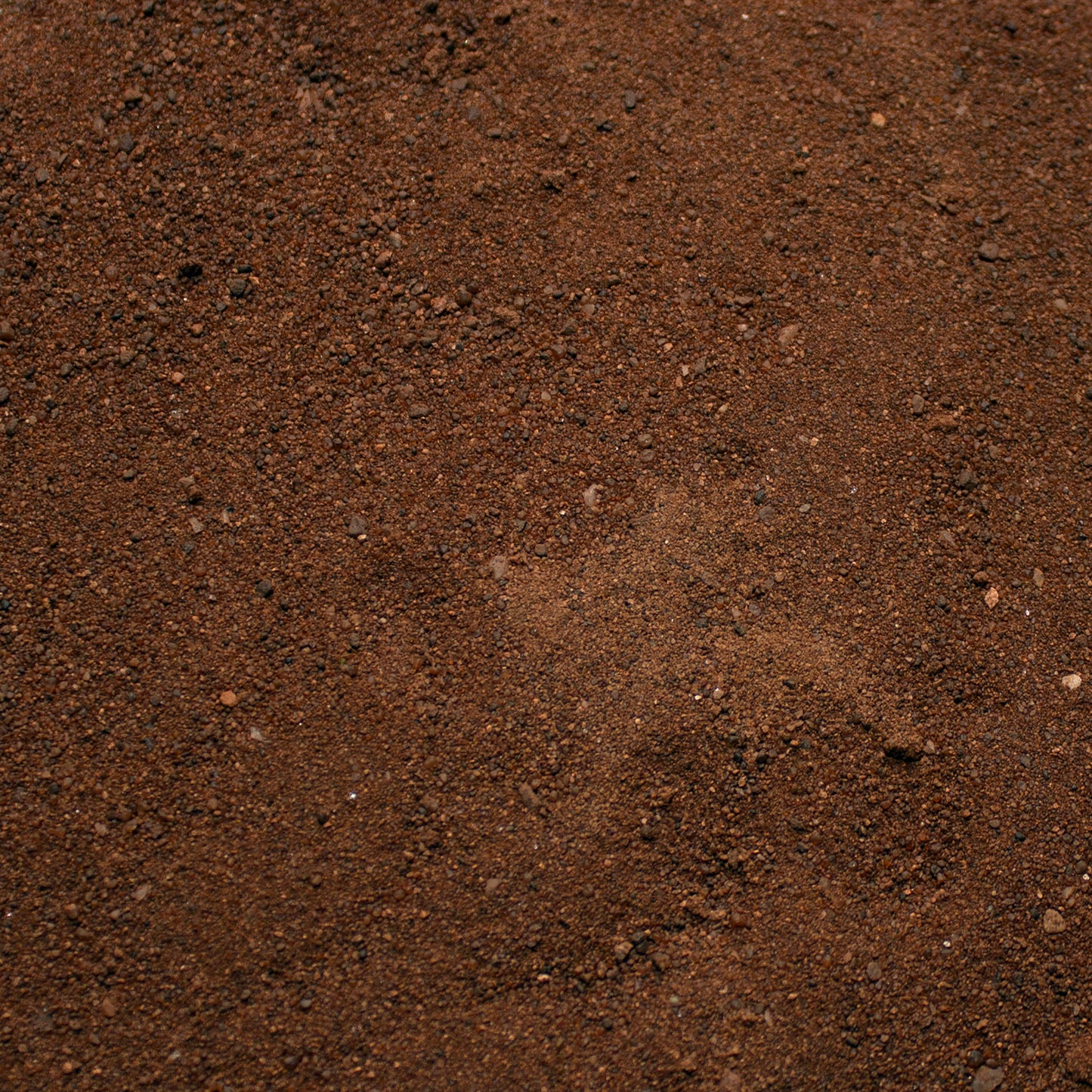 Base Ready Mars Sand