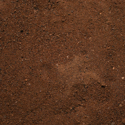 Base Ready Mars Sand