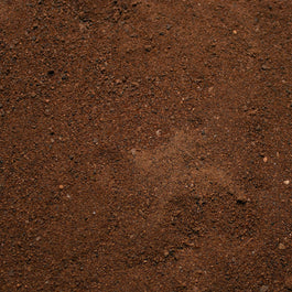 Base Ready Mars Sand | Miniature Basing Mix | Geek Gaming Scenics - Base Ready - Geek Gaming Scenics - Geek Gaming Scenics