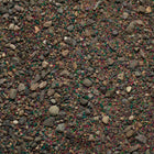 Base Ready Grasslands Collection | Geek Gaming Scenics - Base Ready - Geek Gaming Scenics - Geek Gaming Scenics