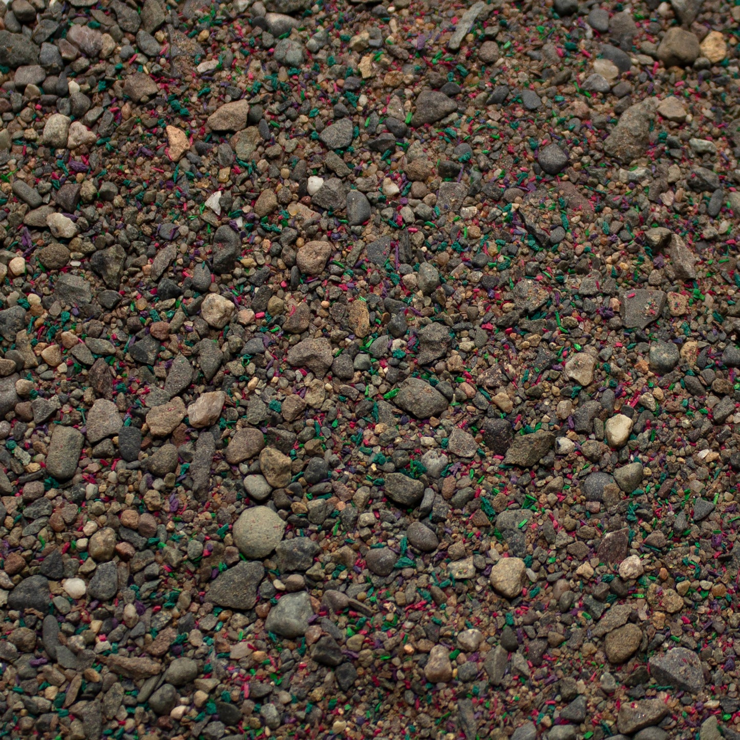 Base Ready Moorlands