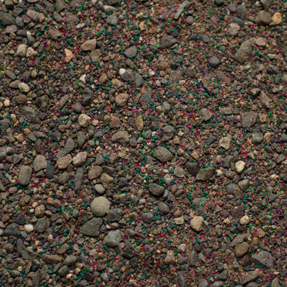 Base Ready Grasslands Collection | Geek Gaming Scenics - Base Ready - Geek Gaming Scenics - Geek Gaming Scenics