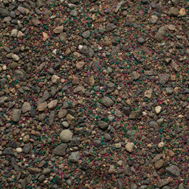 Base Ready Grasslands Collection | Geek Gaming Scenics - Base Ready - Geek Gaming Scenics - Geek Gaming Scenics