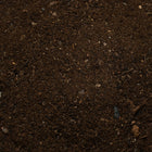 Base Ready No Man's Land | Miniature Basing Mix | Geek Gaming Scenics - Base Ready - Geek Gaming Scenics - Geek Gaming Scenics