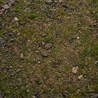 Base Ready Patchy Plains — texture close-up