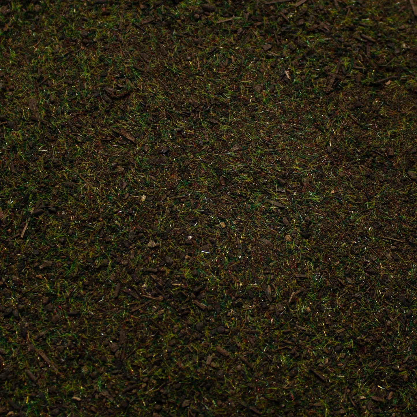 Base Ready Pine Forest Ground Cover