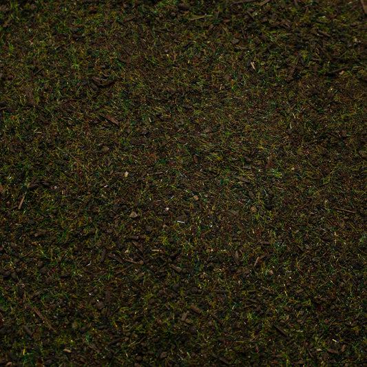 Base Ready Pine Forest Ground Cover
