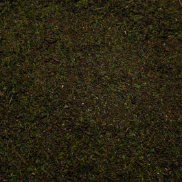 Base Ready Pine Forest Ground Cover | Miniature Basing Mix | Geek Gaming Scenics - Base Ready - Geek Gaming Scenics - Geek Gaming Scenics
