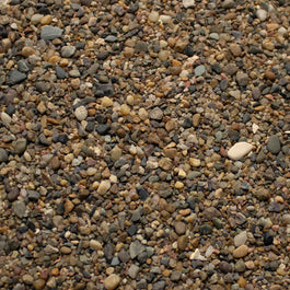 Base Ready River Bed | Miniature Basing Mix | Geek Gaming Scenics - Base Ready - Geek Gaming Scenics - Geek Gaming Scenics