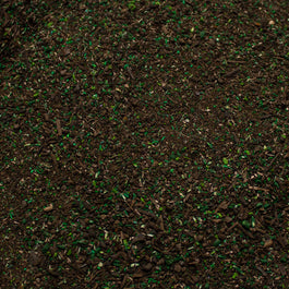 Base Ready Rugged Field | Miniature Basing Mix | Geek Gaming Scenics - Base Ready - Geek Gaming Scenics - Geek Gaming Scenics