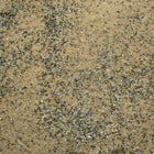 Base Ready Sand-Dune | Miniature Basing Mix | Geek Gaming Scenics - Base Ready - Geek Gaming Scenics - Geek Gaming Scenics