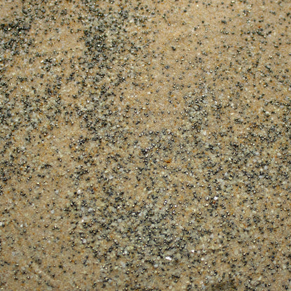 Base Ready Sand-Dune