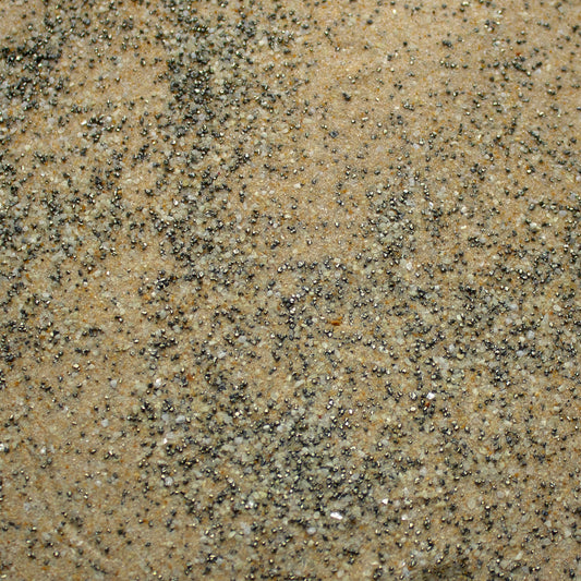 Base Ready Sand-Dune