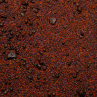 Base Ready Scorched Mesa | Miniature Basing Mix | Geek Gaming Scenics - Base Ready - Geek Gaming Scenics - Geek Gaming Scenics