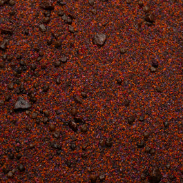 Base Ready Scorched Mesa | Miniature Basing Mix | Geek Gaming Scenics - Base Ready - Geek Gaming Scenics - Geek Gaming Scenics