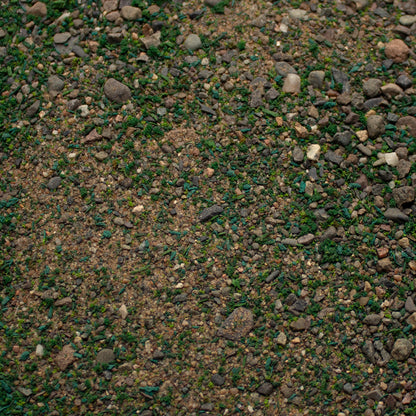 Base Ready Grasslands Collection | Geek Gaming Scenics - Base Ready - Geek Gaming Scenics - Geek Gaming Scenics