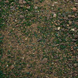 Base Ready Grasslands Collection | Geek Gaming Scenics - Base Ready - Geek Gaming Scenics - Geek Gaming Scenics