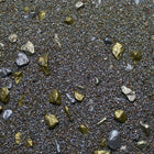 Base Ready Shining Gold | Miniature Basing & Treasure Material | Geek Gaming Scenics - Base Ready - Geek Gaming Scenics - Geek Gaming Scenics