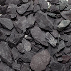 Base Ready Slate Chippings (Mixed) | Miniature Basing Material | Geek Gaming Scenics - Base Ready - Geek Gaming Scenics - Geek Gaming Scenics