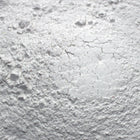 Base Ready Snow Powder — texture close-up