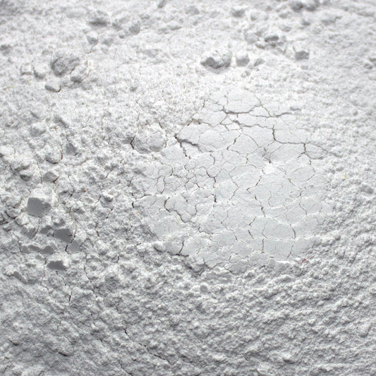Base Ready Snow Powder