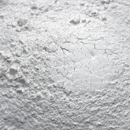 Base Ready Snow Powder | Miniature Basing Mix | Geek Gaming Scenics - Base Ready - Geek Gaming Scenics - Geek Gaming Scenics