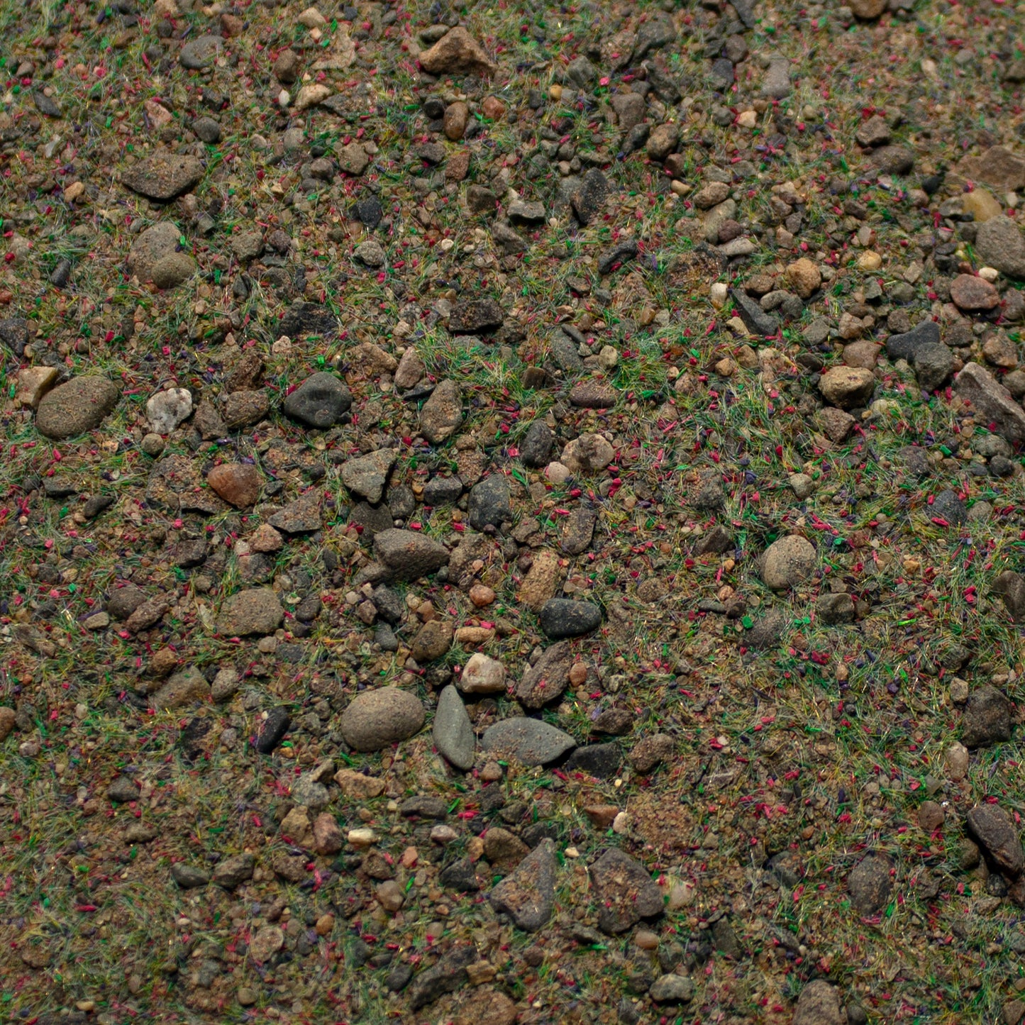 Base Ready Summer Tundra