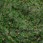 Base Ready Grasslands Collection | Geek Gaming Scenics - Base Ready - Geek Gaming Scenics - Geek Gaming Scenics